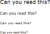 �ɵ��ڵ�����